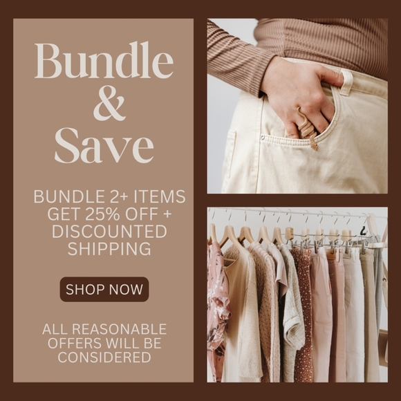 Sundance Yellow Sleeveless Sundress Midi - Picture 2 of 16